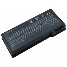 Bateria HP Omnibook XE3